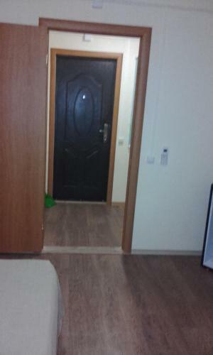 Hostal Baza Otdyha Peschanyj Bereg