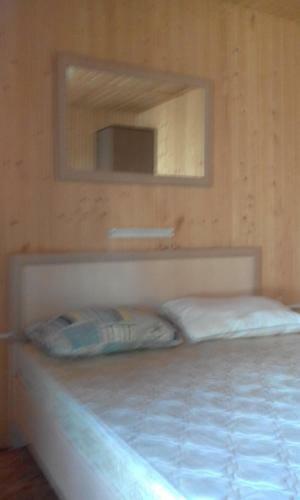 Hostal Guest House On Kalinina 336