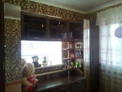Private House