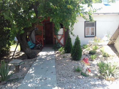 Hostal Guest House Veronika