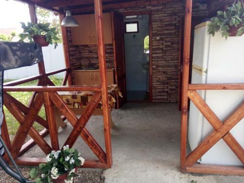 Hostal Guest House Veronika