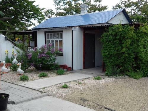 Hostal Guest House Veronika