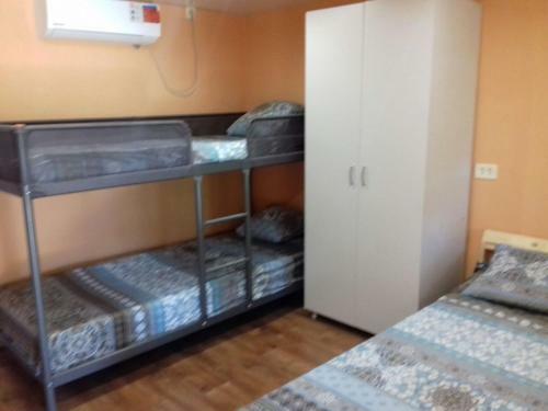 Hostal Guest House Veronika