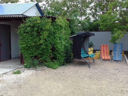 Hostal Guest House Veronika
