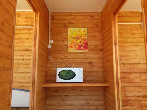 Hostal Guest House Veronika