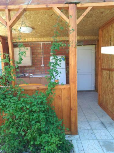 Hostal Guest House Veronika