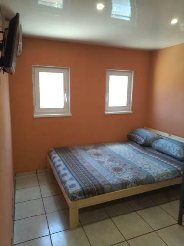 Hostal Guest House Veronika
