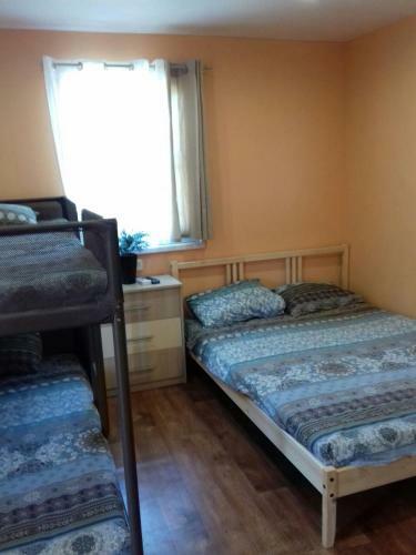 Hostal Guest House Veronika
