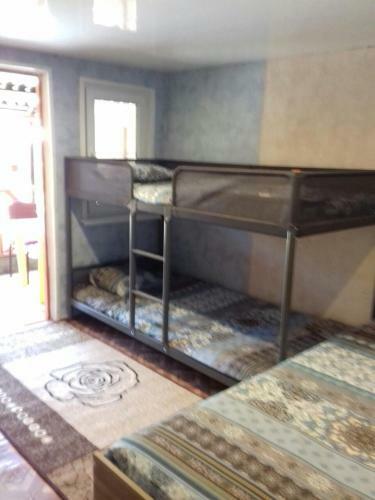 Hostal Guest House Veronika