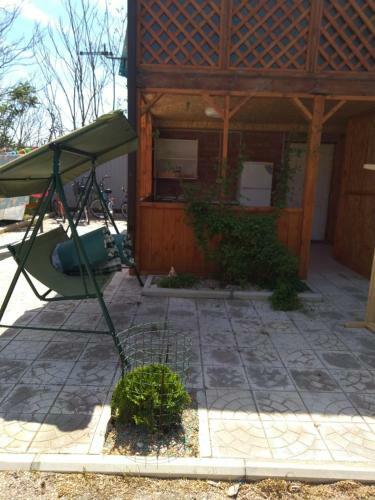 Hostal Guest House Veronika