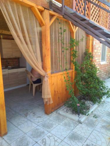 Hostal Guest House Veronika