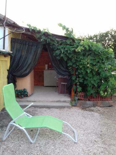 Hostal Guest House Veronika