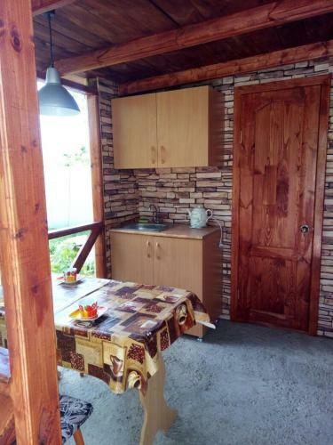 Hostal Guest House Veronika