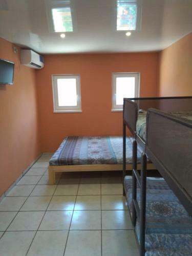 Hostal Guest House Veronika