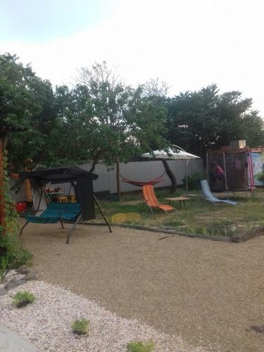 Hostal Guest House Veronika