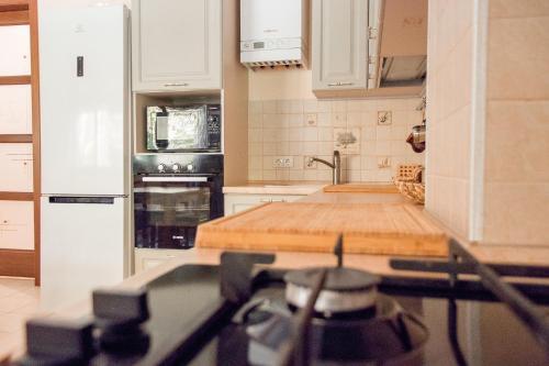 Apartamento 7'?