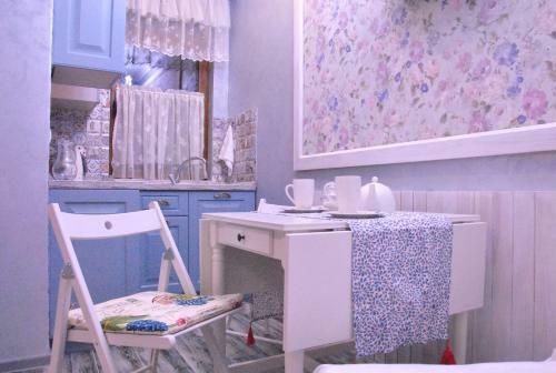 Apartamento Tsvetniye Gory