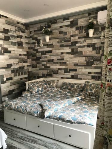 Apartamento Tsvetniye Gory