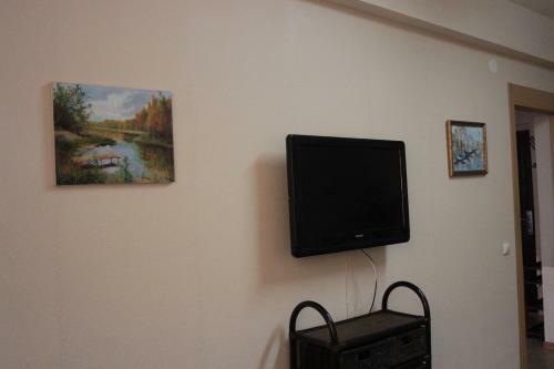 Apartamento ???????? ????? ? ????? ????? ? ??????