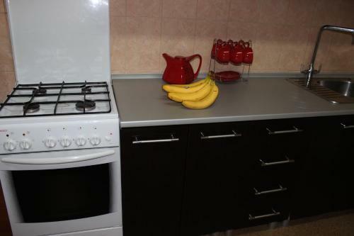 Apartamento ???????? ????? ? ????? ????? ? ??????