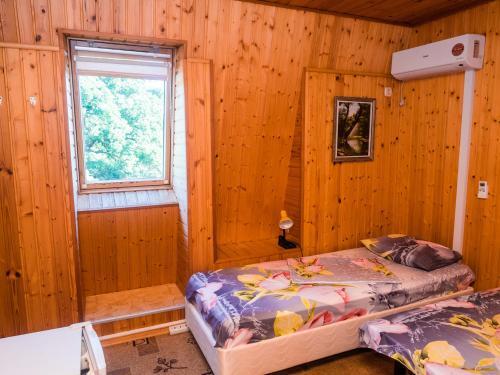 Hostal Guesthouse Sadovaya 33