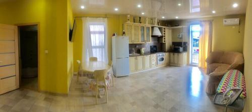Apartamento 2 ????????? ????????
