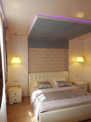 Hostal ??????? ????