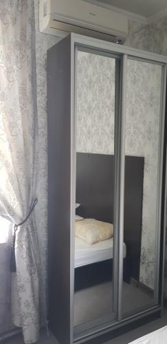 Hostal ??????? ????