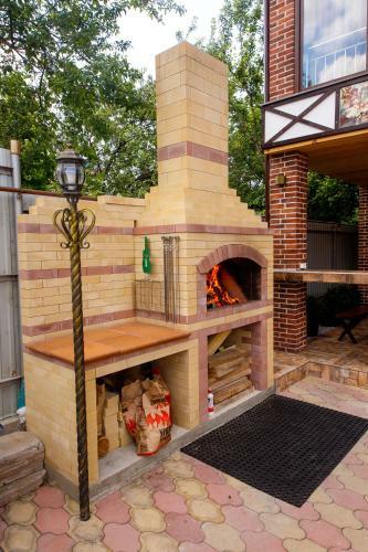 Hostal Family Hotel H2o