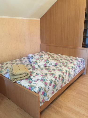 Hostal Guest House Uyut