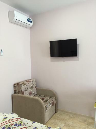 Hostal Guest House Uyut