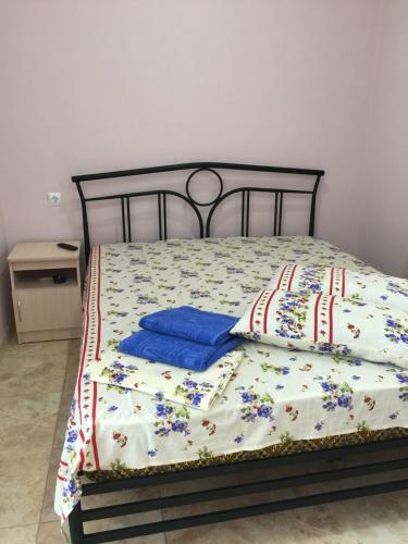 Hostal Guest House Uyut