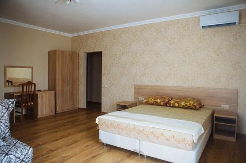 Hostal Guest House ??????