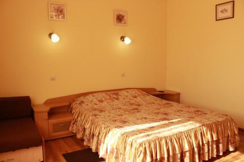 Posada Sofiya Mini Hotel