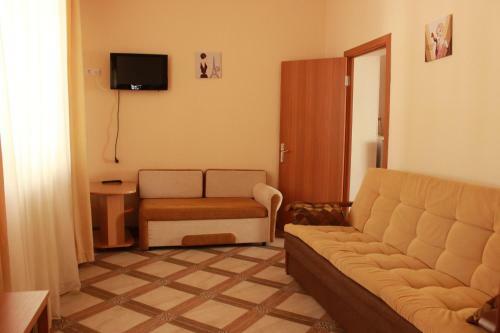 Posada Sofiya Mini Hotel