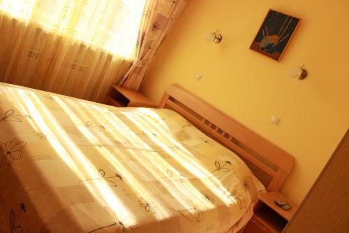 Posada Sofiya Mini Hotel