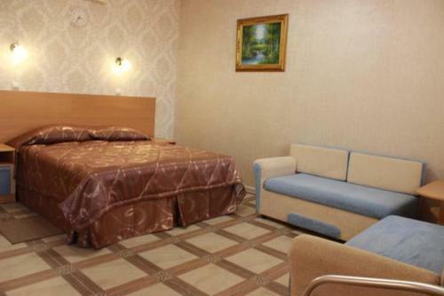 Posada Sofiya Mini Hotel