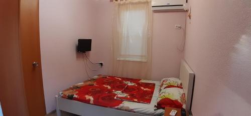 Hostal ???????? ??? ????? ???