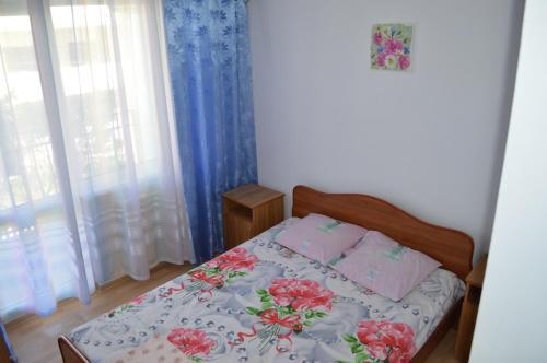 Hostal ???????? ??? ???????