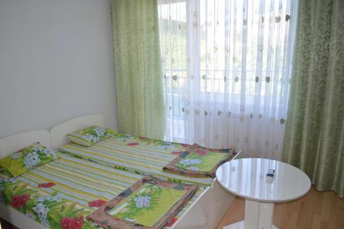 Hostal ???????? ??? ???????
