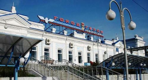 Hostal Guesthouse Leon