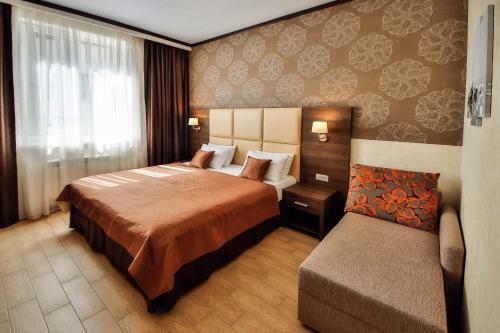 Hostal Guest House Kolibri