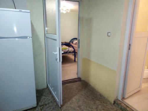Hostal House In Gelendzhik Centre