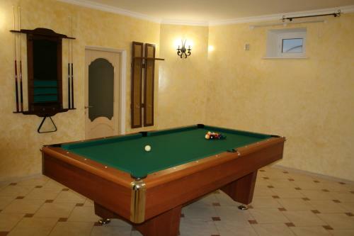 Posada Inn "gotlib"