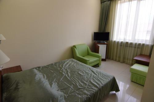 Hotel Manopolis Guest House