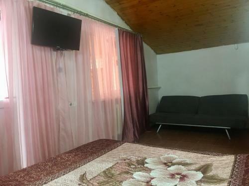 Hostal ??????? ??? ?? ????????