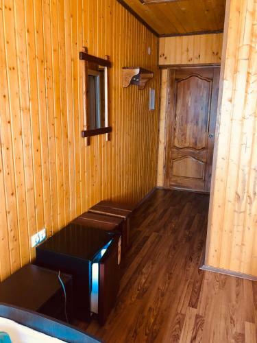 Hostal Guest House U Morya