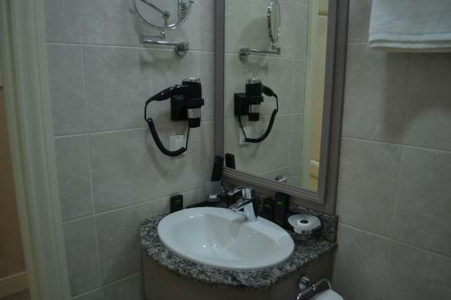 Predgorie Kavkaza Health Resort
