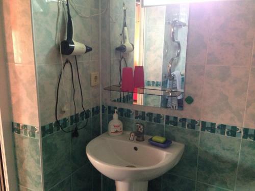 Hostal Guest House Miladom