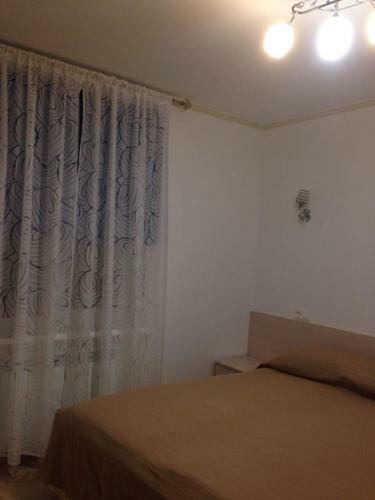 Hostal Guest House Miladom